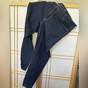 Old Navy Super Skinny Jeans